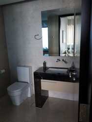 Marina Bay Suites (D1), Condominium #368609481